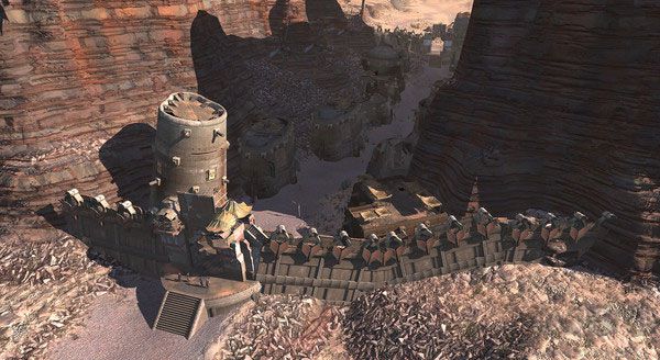 劍士Kenshi中文免安裝版