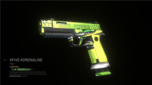 戰(zhàn)斗大師中文版