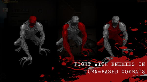 天空之山手機版