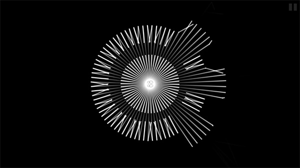 回聲探路手機(jī)版