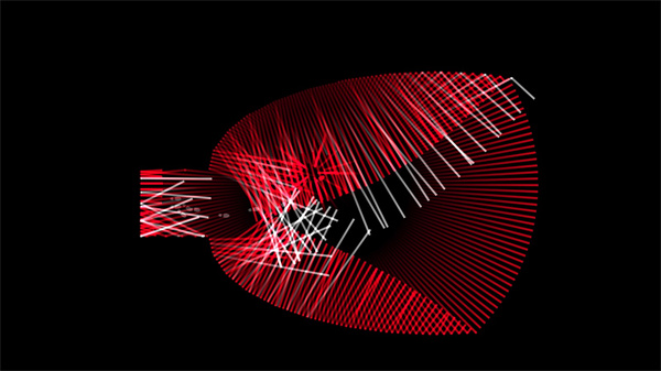 回聲探路手機(jī)版