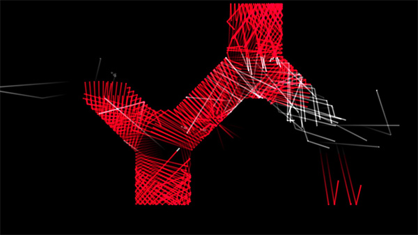 回聲探路手機(jī)版
