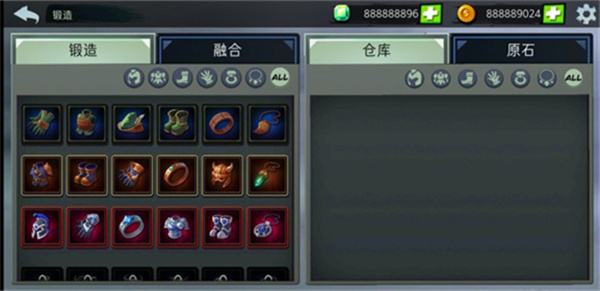 暗影刺客中文版無限金幣鉆石版下載