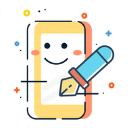 全民寫小說APP 安卓版V1.5.8