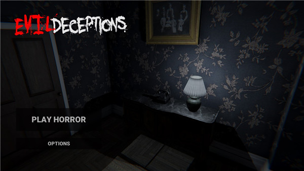 黑暗欺騙下載安裝