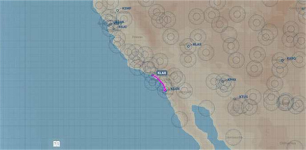 真實飛行模擬器中文版