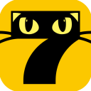 七貓免費(fèi)小說大全APP 安卓版V7.18