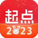 起點讀書(起點中文網(wǎng)) 安卓版v7.9.274