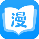 漫畫免費(fèi)大全APP 免費(fèi)版v2.6.7