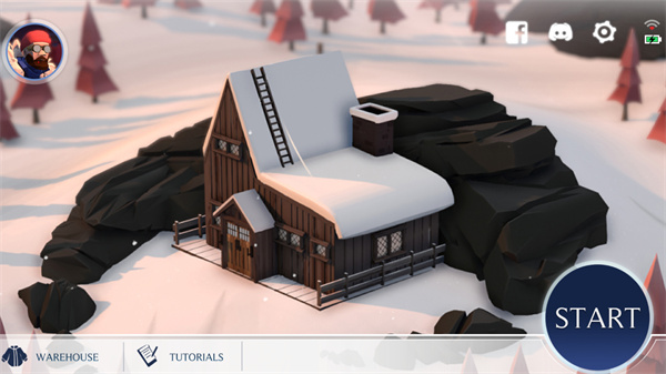 冬日計劃下載手機(jī)版