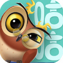 有毒小說免費版 官方版v4.26