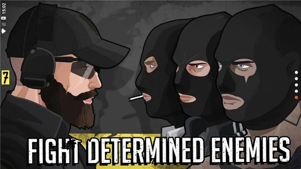 塞拉七號(hào)下載