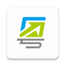 粵省事app v1.6.2安卓版