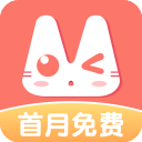 看漫畫APP 免費版v4.3.4