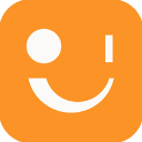 多看閱讀(小米小說(shuō)) 官方版v7.24.27