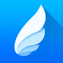 動(dòng)漫之家APP v3.8.2官方版