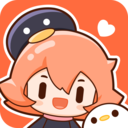 騰訊動漫免費漫畫 v11.1.4官方版