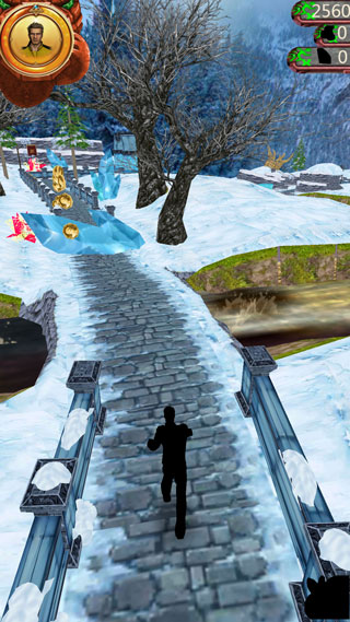 神廟逃亡2無廣告版