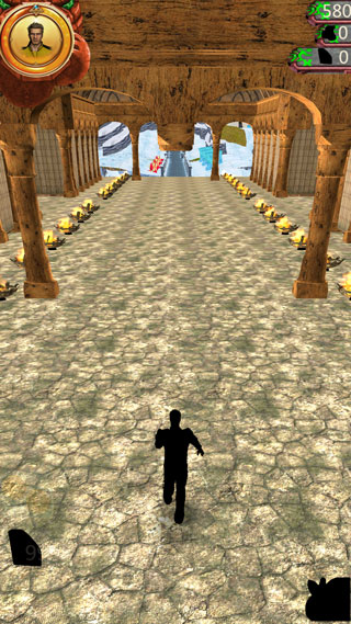 神廟逃亡2無廣告版