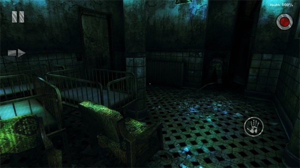 精神病院3漢化版下載