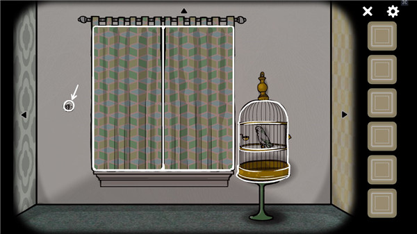 逃離方塊四季中文破解版最新版