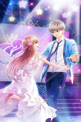 元?dú)馀枷窦臼钟?>
                                <span id=