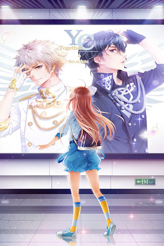 元?dú)馀枷窦臼钟?>
                                <span id=