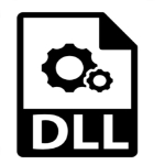 mfplat.dll(DLL文件) 綠色版