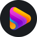 DVDFab PlayerFab 7(4K藍(lán)光播放器)中文高級版 v7.0.4.0