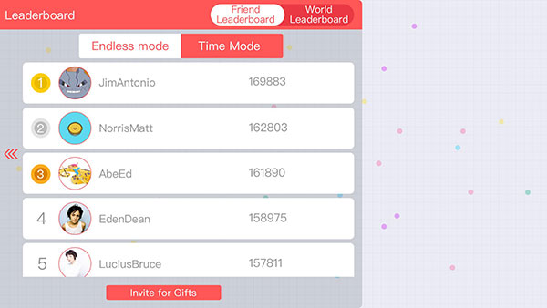 貪吃蛇大作戰(zhàn)經(jīng)典版