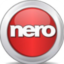 NERO10精裝版 V10.0.11100精簡(jiǎn)破解版