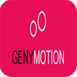 Genymotion個人免費(fèi)版