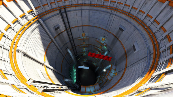 鏡之邊緣催化劑