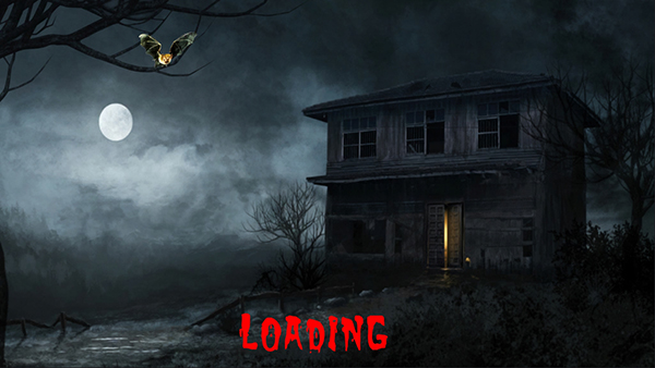 僵尸射擊破解版無限金幣鉆石版