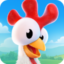 卡通農(nóng)場(chǎng)最新版本 v1.57.151官方版