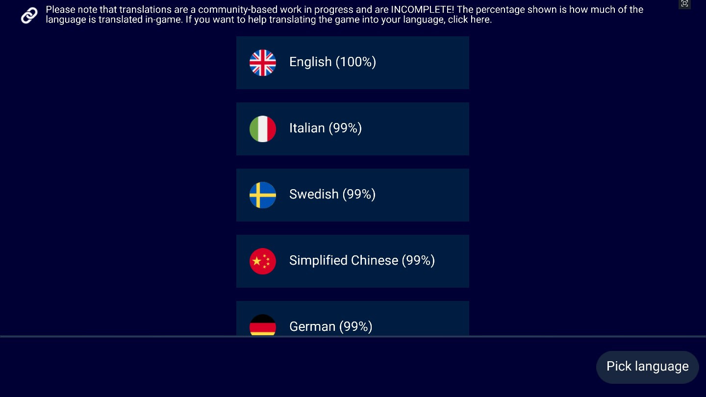 文明帝國無限金幣版