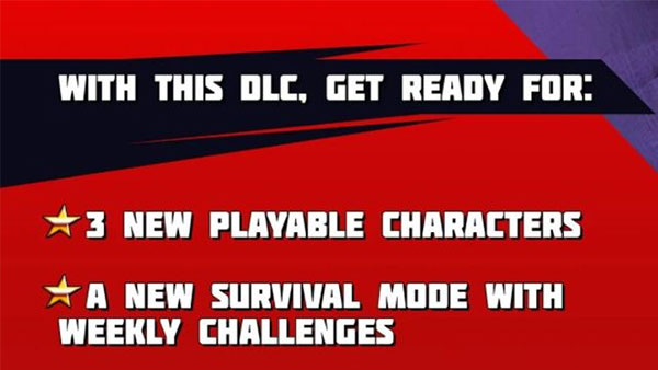 怒之鐵拳4(網(wǎng)盤資源)