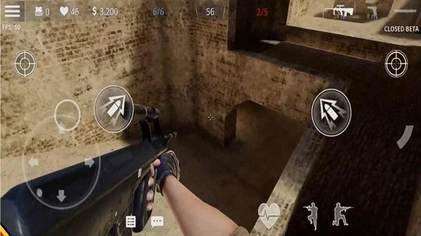 特種部隊(duì)小組3游戲下載安裝