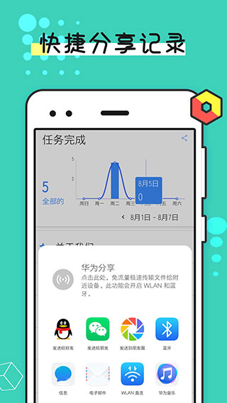 提醒事項(xiàng)安卓版