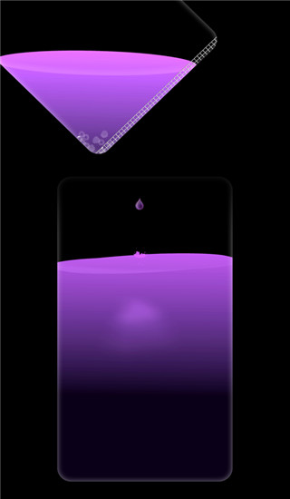 燒杯(虛擬化學(xué)實驗室)