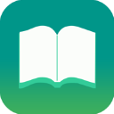 搜書大師APP 最新版v23.7