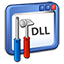 Win10DLL修復工具 增強版