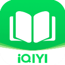 愛奇藝小說APP 安卓版V6.2.5