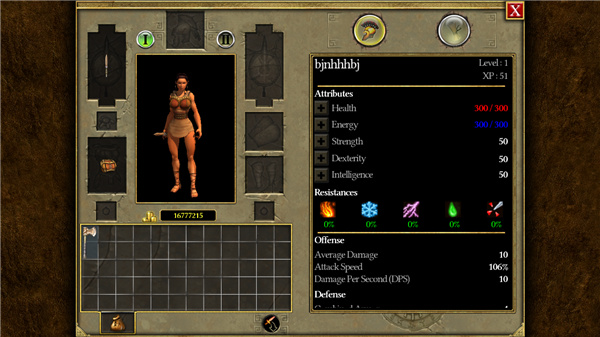 泰坦之旅手機(jī)版(附攻略)