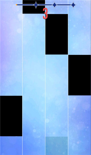 鋼琴塊2內購破解版