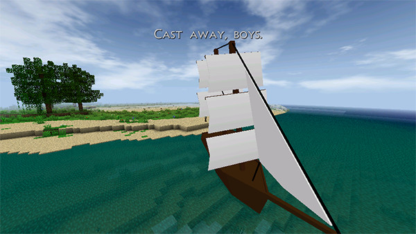 生存戰(zhàn)爭2中文版