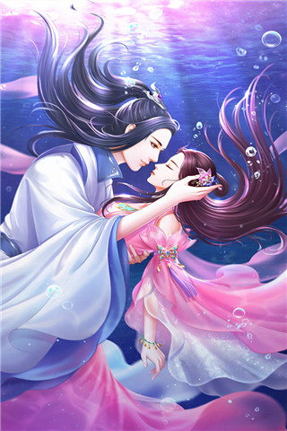 穿越之錦繡緣破解