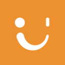 多看閱讀APP 官方版v7.25.13