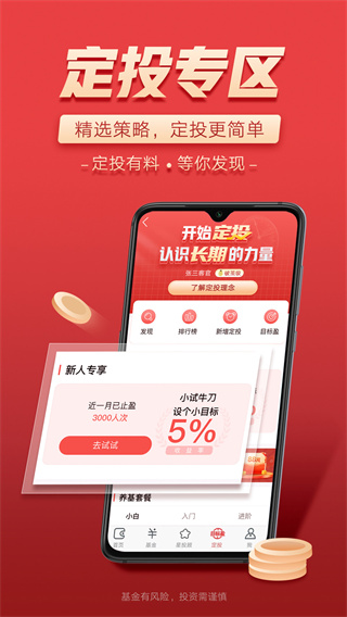 富國富錢包(富國基金)