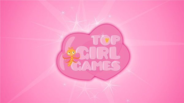 無煩惱廚房正版